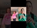 #shortvideo#humor#dublagemdeboche#youtubecreatorawards#comedy#memes#funny#duet#viral#explore#fyp