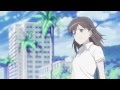 LAGRANGE - The Flower of Rin-ne - Anime Trailer - VIZ Media