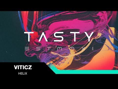 VITICZ - Helix
