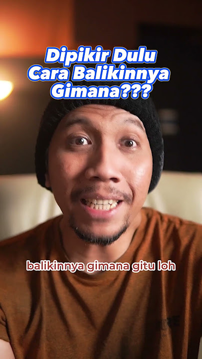 Bisnis modal utang