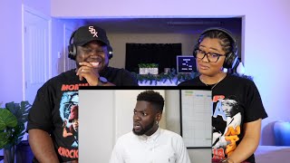 Kidd and Cee Reacts To RDCworld1 Compilation Pt. 17