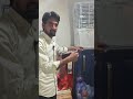 🔥 Whirlpool Refrigerator ab available hai Mobile India Rahika par