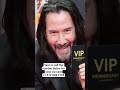 #matrix #dogstar #inspiration #interview #inspiration #keanureeves #motivation