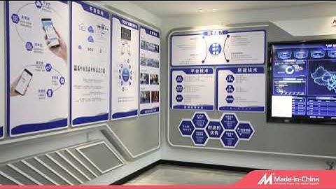 IOT Smart Gas Meter,LoRaWAN/Cat.1/RS485 Communication With AMI/AMR Solutions