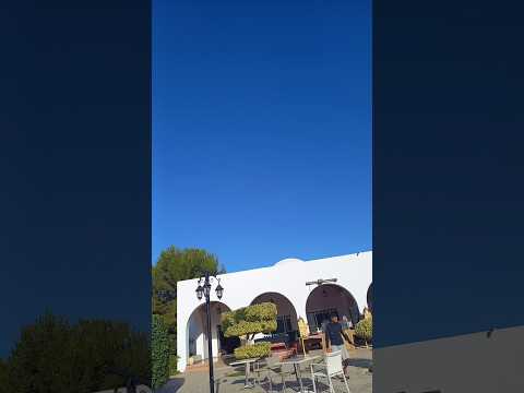 فندق        حمامات الياسمين تونس