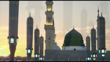 الشيخ محمد خليل القارئ الفاتحة