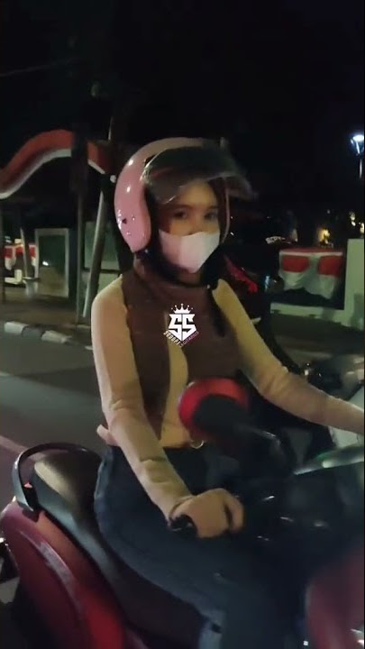 Story WA, sunmori scoopy Indonesia 🎶 abis vaksin  upload ke medsos gimana udah dapet bansoso