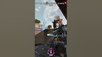 THE BEST PLAYERS IN APEX LEGENDS #shorts #apex #apexlegends #apexlegendsclips