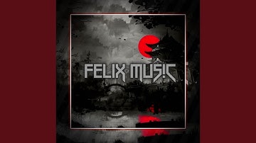 Dj sad sa pamit mo pulang by Feliks