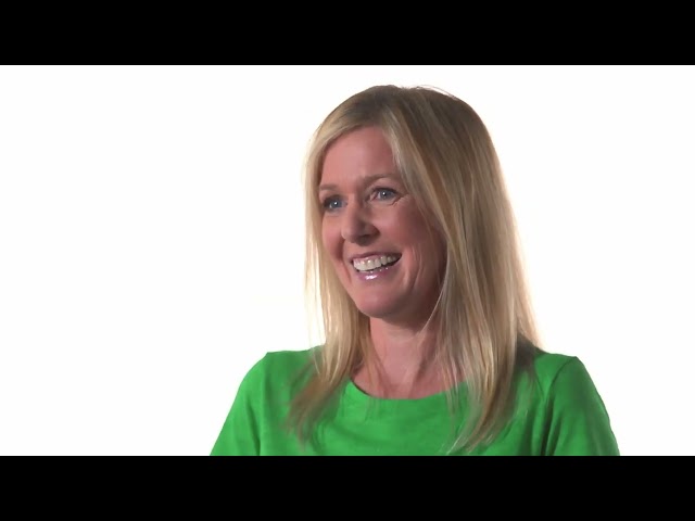 TerraCanna Age-Defying Eye Cream // 500mg CBD + 50mg CBG video thumbnail