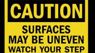Slips, Trips, Falls For Construction Slips, Trips, Falls For Construction