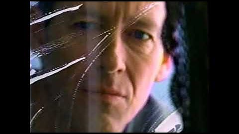 Dell Dimension Computer Commercial (2000)