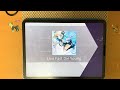 【Arcaea】Live Fast Die Young [FTR 10] PM理論値 10'001'292