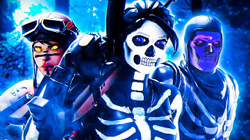 Introducing Team Solar