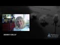 9/11 Stories: Dr. Kerry Kelly
