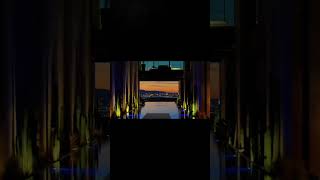 25.000.000$ Las Vegas Modern Mega Masion #fyp #bilioner #luxary #viral #famous
