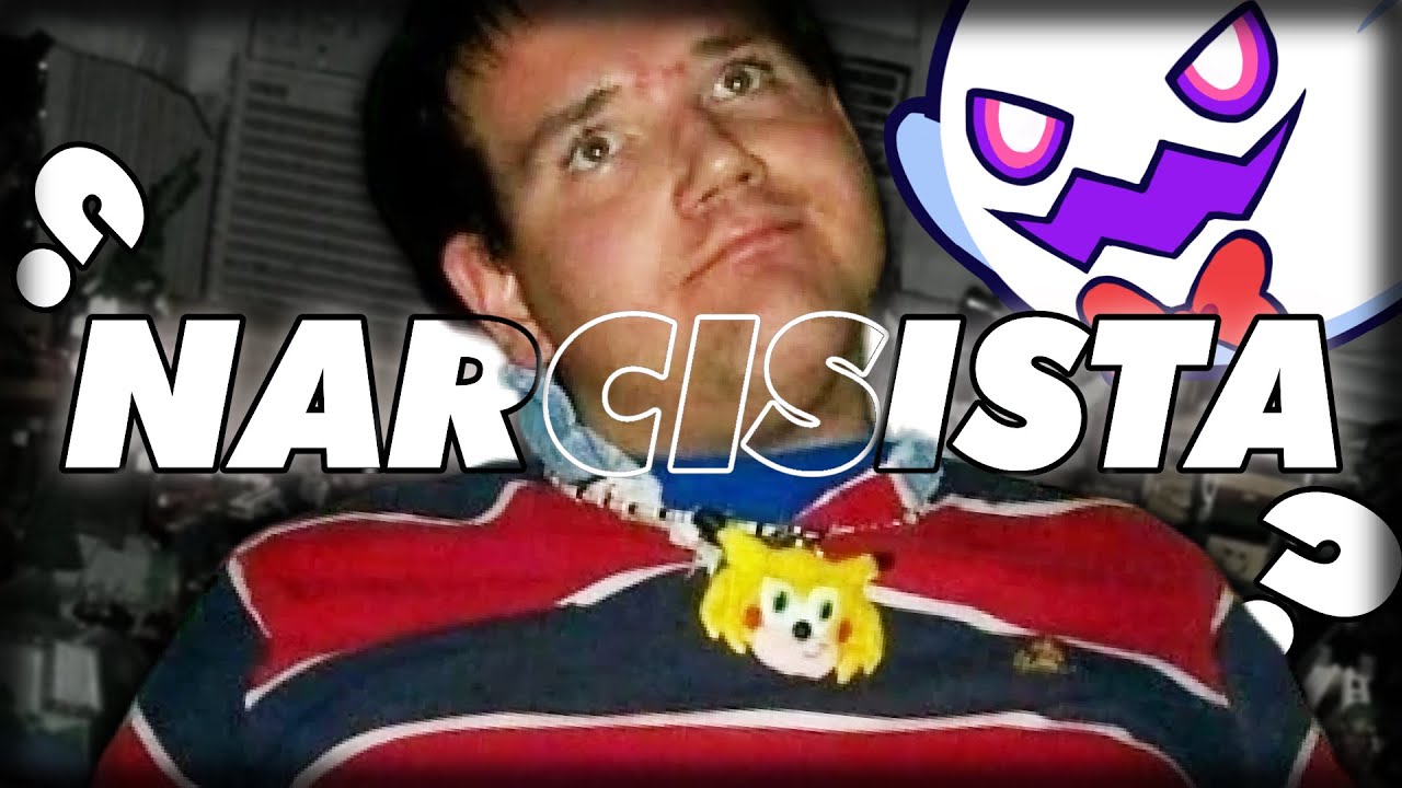 Como el EGO DESTRUYÓ la VIDA De CHRIS CHAN