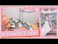 Maakte me even zorgen over de baby... &amp; 2 jaar getrouwd! #45 | Kim Kötter
