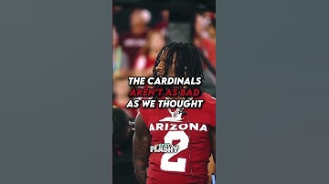 What We Learned From Week 3 #shorts #viral #nfl #savessc