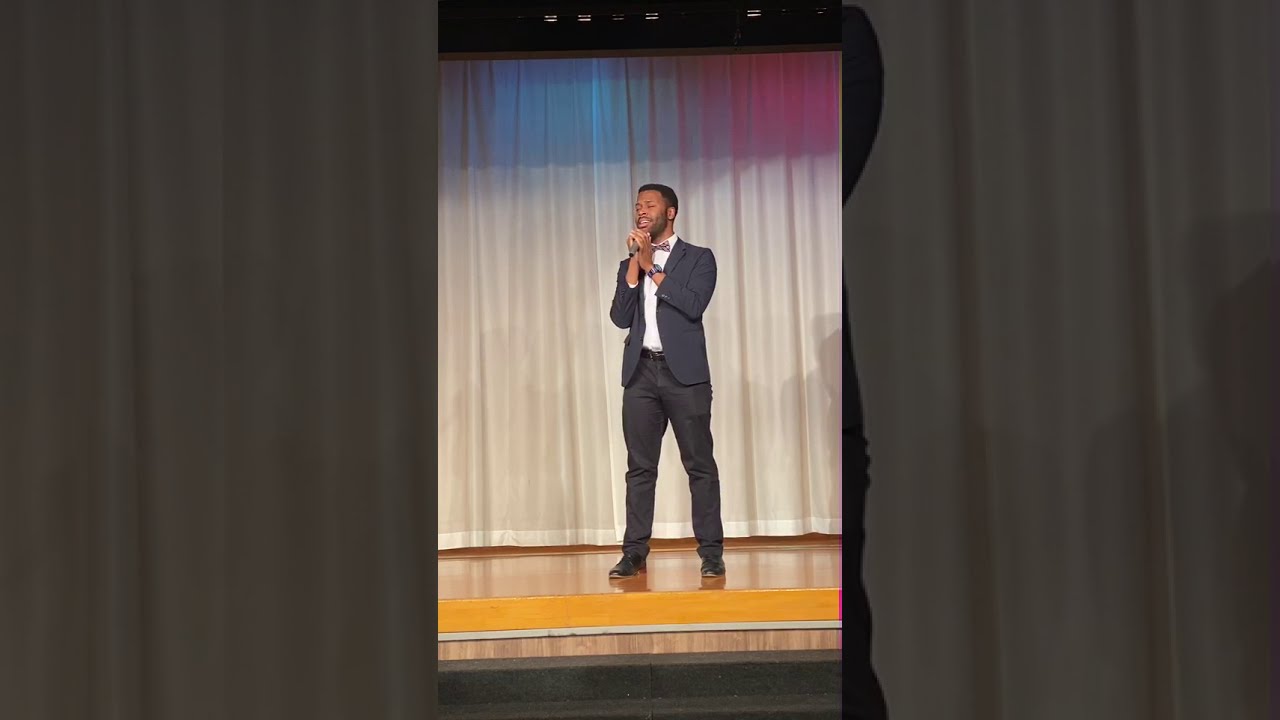 ハナミズキ 年2月の結婚式で歌いました Youtube