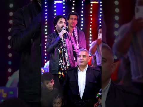 لطفا با دقت گوش کنید نظرات خودرا این زیرکامنت کنید علی کریمی کرمانج خراسان کورد رقص کرمانجی