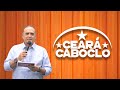  assista agora cear caboclo  18022024