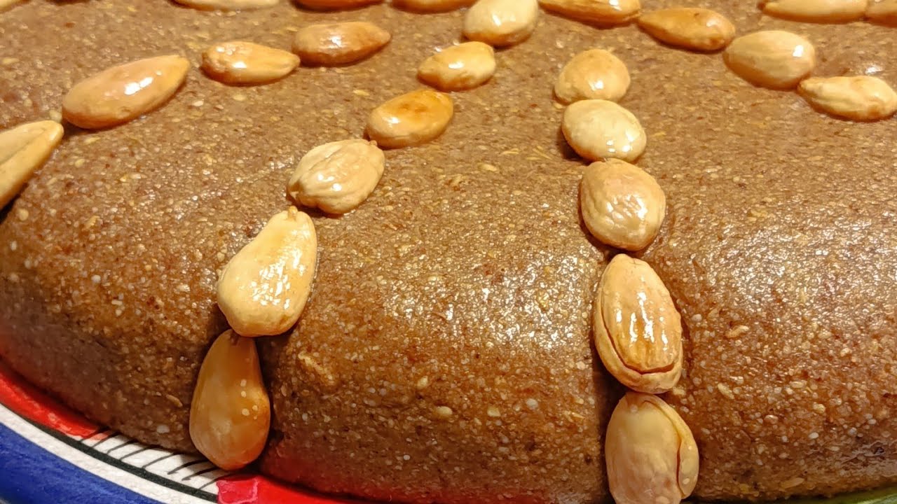 سلو بلا دليك بلا تمارة و بلا عداب خليك معايا حتى الاخير sellou a la marocaine 