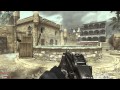 Cheater mw3 tk allrounder