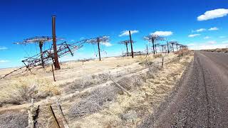 Wheres my Solar Power at | Bando Solar Plant