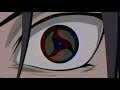 Itachi vs Sasuke Edit