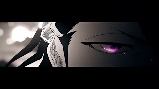 Cochise  4am reversed Intro slowed  Reverb