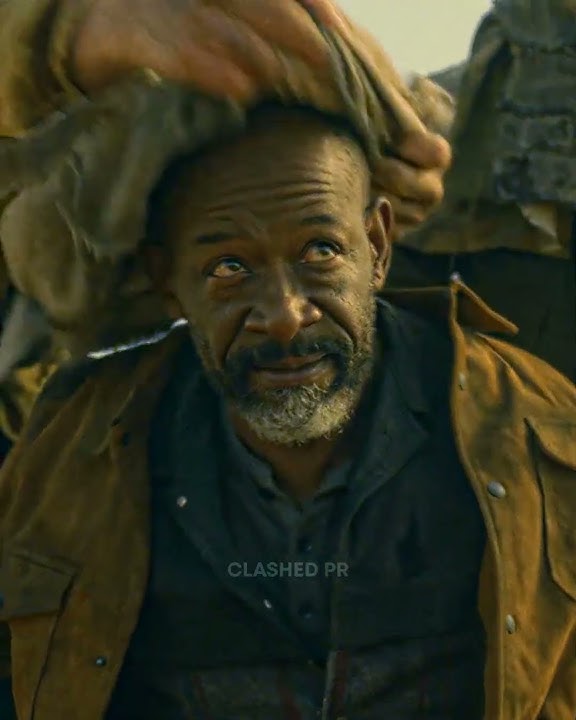 Madison retorna em novo trailer de Fear The Walking Dead; confira