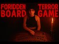 Forbidden Terror:Board Game – Full Gameplay (No Commentary)