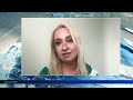 Bošnjačke studije – od ideje do globalnog pokreta, 'Budi lice otpora' | Vijesti u 7 | Hayat TV
