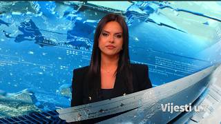 Bošnjačke studije – od ideje do globalnog pokreta, 'Budi lice otpora' | Vijesti u 7 | Hayat TV