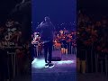 شايف عيال محدثة لايف عصام صاصا جامد