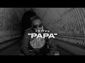 Fripon Papa Dir By KINGS FILMS Fripon Papa Dir By KINGS FILMS