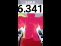 Grinding Roblox Rivals With Viewers