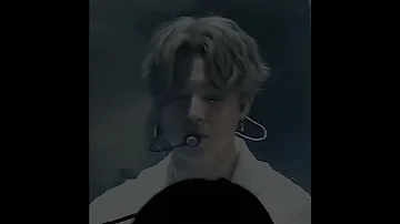 Swaveee Jimin Version Bts 
