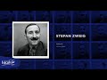 "İş Kültür’den” | Çevirmen ve yazar Nafer Ermiş’le Stefan Zweig Söyleşisi