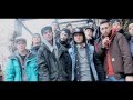 Trama - Chi Sono [Music Video]