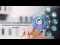 "Insurance Management System in PHP &amp; MySQL 🚀 Complete Project for Students, Recruiters &amp; Buyers"