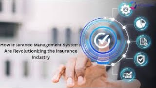 "Insurance Management System in PHP & MySQL 🚀 Complete Project for Students, Recruiters & Buyers"