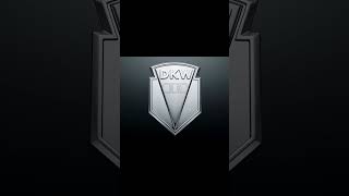 Почему у Audi именно 4 кольца #legacy