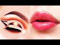 MAKEUP HACKS COMPILATION - Beauty Tips For Every Girl 2020 #77