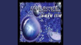 Save Me (Extended Version)