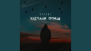 Улетали птицы