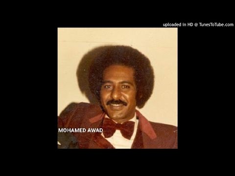 عبدالعزيز المبارك يانجوم الليل اشهدي