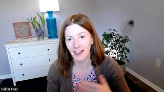 Embracing Growth: Real Talk, No Millionaire Stories by Caitlin Faas 59 views 4 weeks ago 4 minutes, 38 seconds