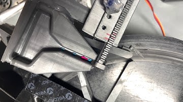 Senior Design Day Video